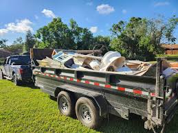  Kirkland, IL Junk Removal Services Pros